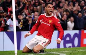 WTA柏林赛：萨巴伦卡“逆境突围”，伊埃拉再掀大冷