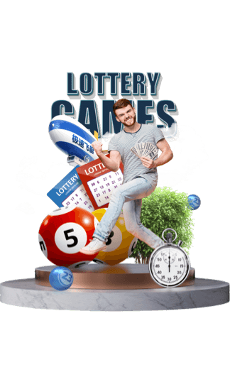 查洛巴：被补招时我在时代广场逛街，整整两小时没回图赫尔消息