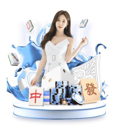 天体：莱比锡为迪奥曼德标价1.3亿欧！拜仁正运作续约奥利塞！