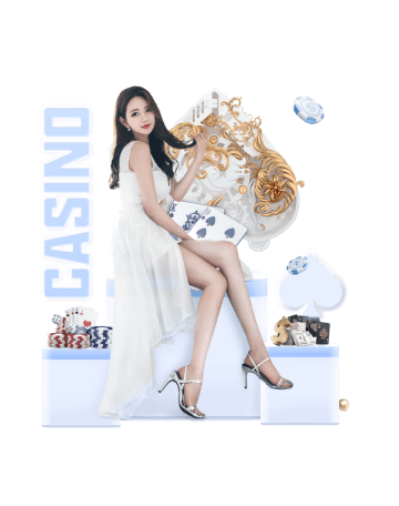 数据型高管，意媒：阿姆施塔特将任米兰球员交易总监