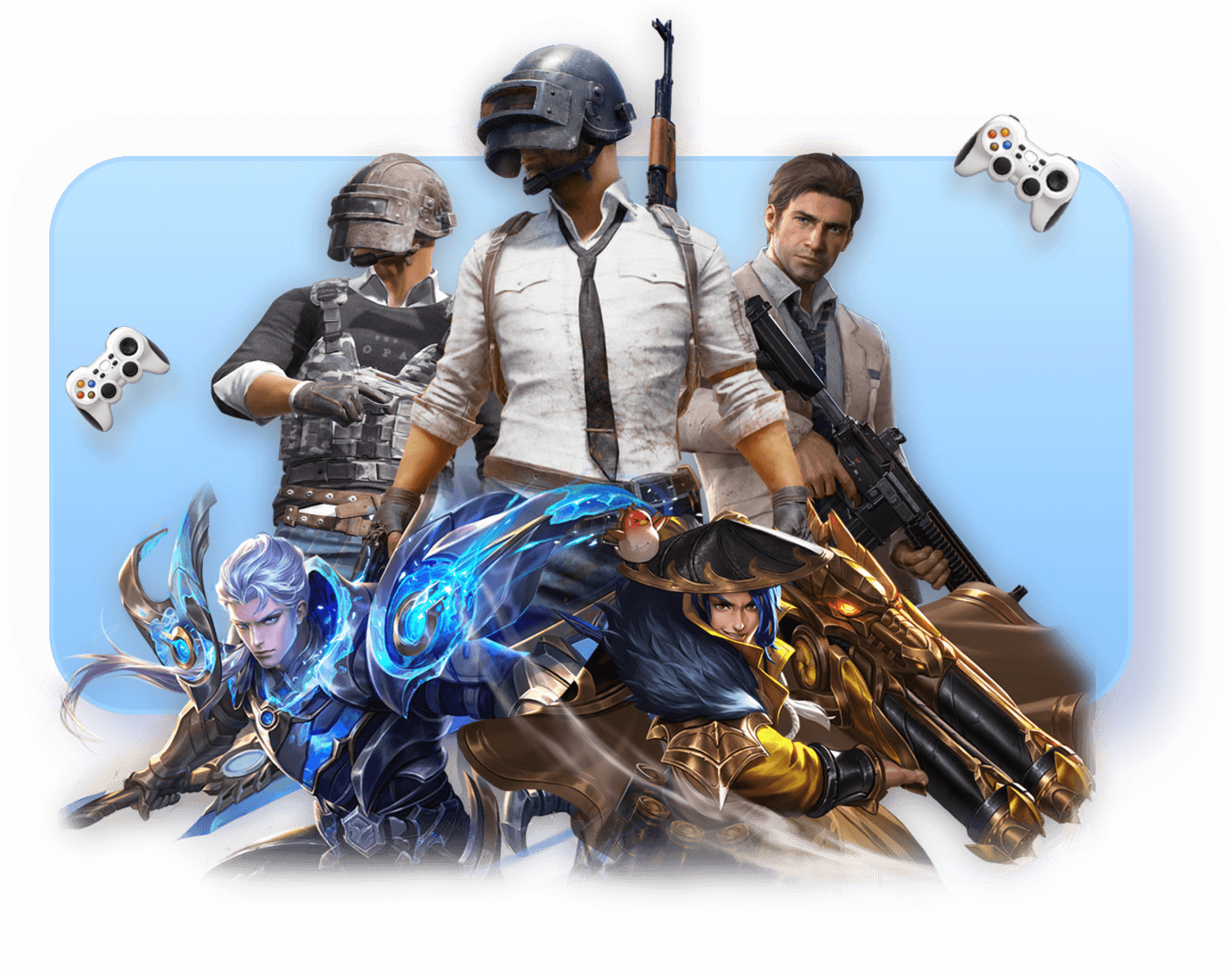 世界杯之外，中国足球正在寻找答案