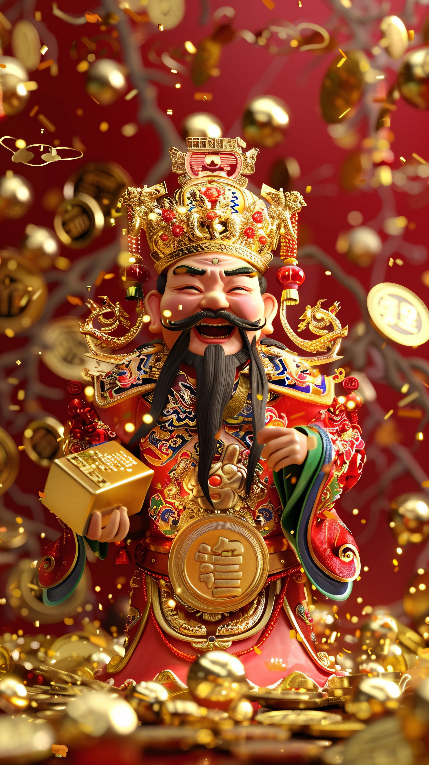 如何限制姆巴佩？伊拉克队主帅：我问过能不能上三个门将