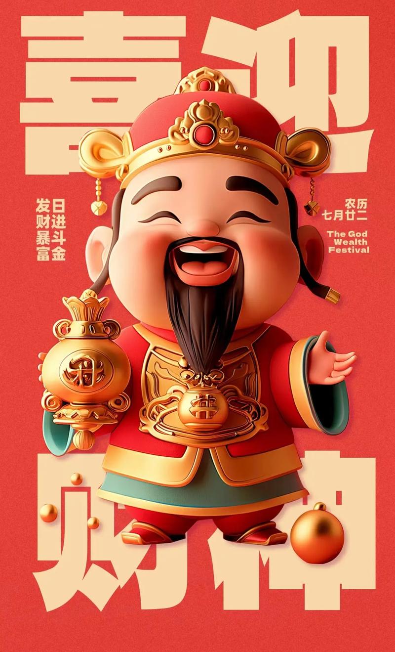 连平世界冠军火出圈！佛得角2