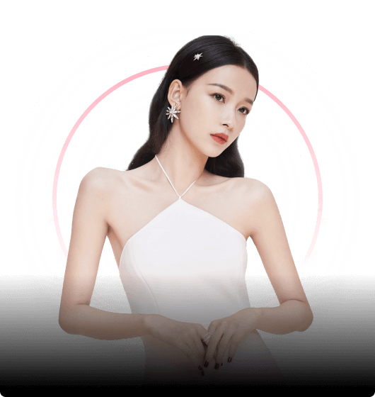 44岁小威获温网女单外卡，时隔四年重返单打赛场