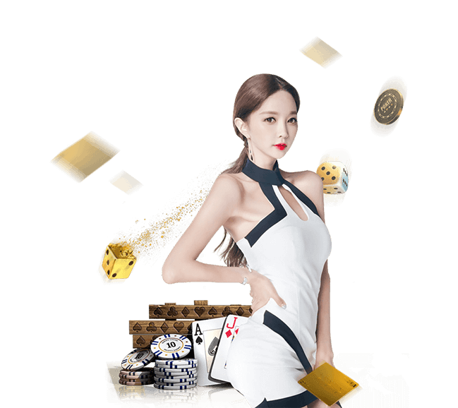 利物浦4000万截胡签下穆尼奥斯