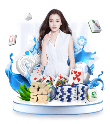 亚马尔一人改传控进攻顽疾 斗牛士最锋利的剑欲登王座