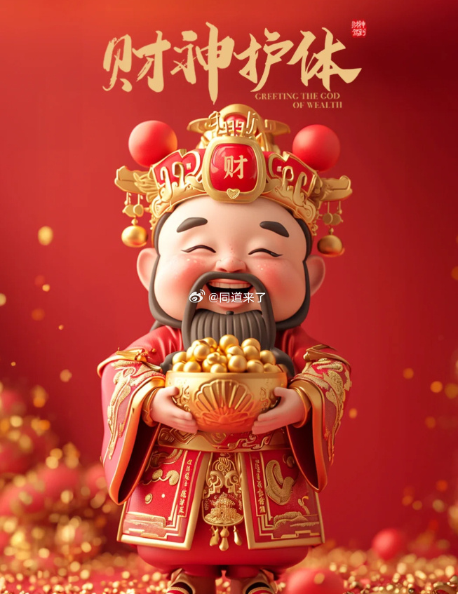 罗马诺：热刺在和门德斯谈M费，但曼联也在全力推进这笔交易
