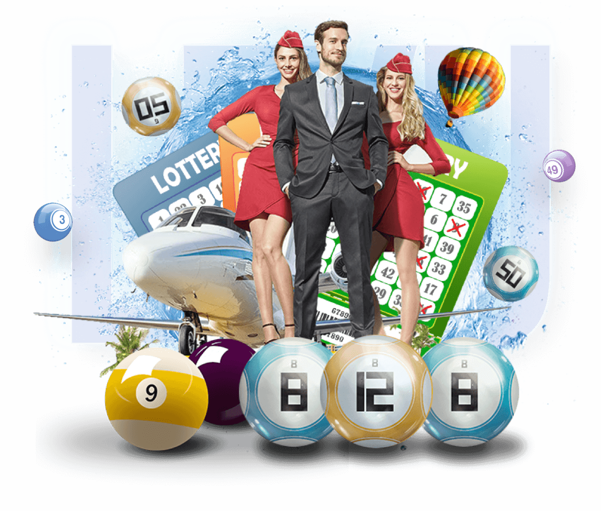 19岁C罗迷弟一封信感动足坛,两场球打出青年梅西数据，遭豪强哄抢