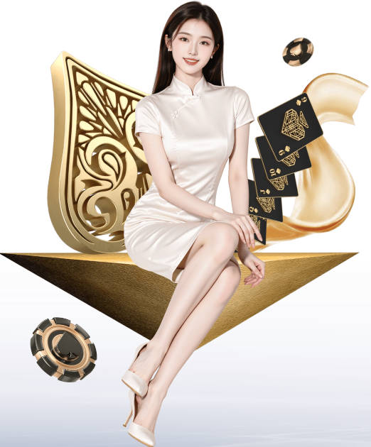 15记Ace！WTA巴特洪堡站