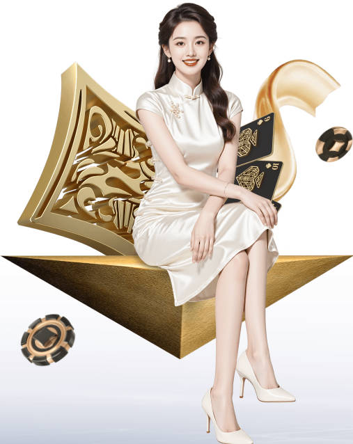 开云kaiyun官方入口