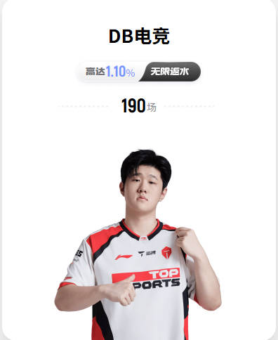 （体育）羽毛球——2026澳门公开赛：蒋振邦/魏雅欣晋级决赛