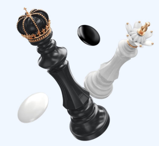 吓坏了！1亿欧巨星抱怨马宁判罚，被马宁点名叫过来，赶忙赔不是