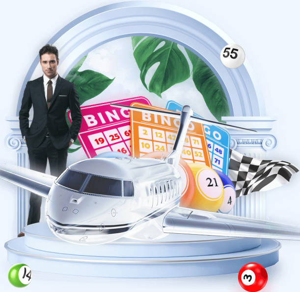 开云kaiyun官方入口